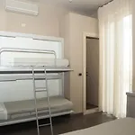 Szálloda Rosenblatt 3*