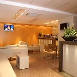 Szálloda Rosenblatt 3*