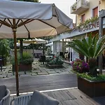 Rosenblatt 3* Cervia
