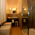 Rosenblatt Szálloda 3*