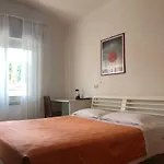 Rosenblatt Szálloda Cervia