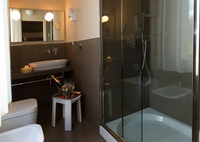 Rosenblatt 3* 체르비아