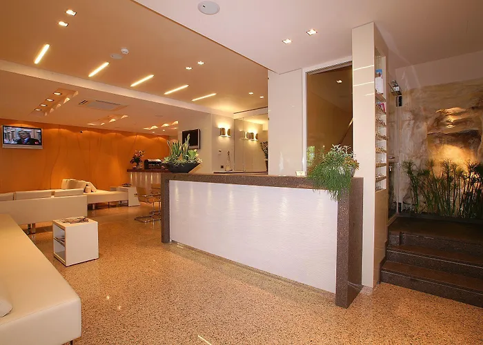 Rosenblatt 3* 체르비아