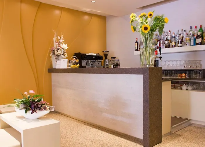 Rosenblatt 3* 체르비아