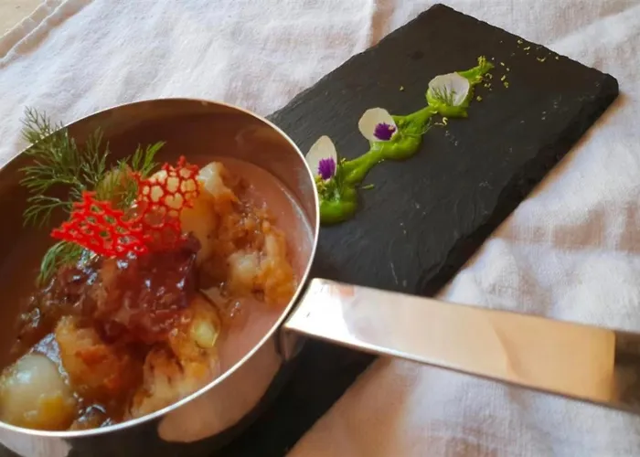 호텔 Rosenblatt 3*