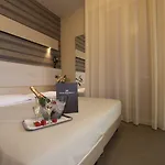 Hotel Rosenblatt