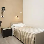 Hotel Rosenblatt Cervia
