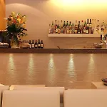 Rosenblatt Hotel Cervia