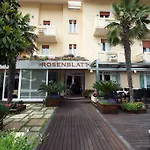 Rosenblatt Hotel