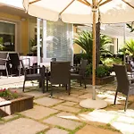 Rosenblatt Hotel