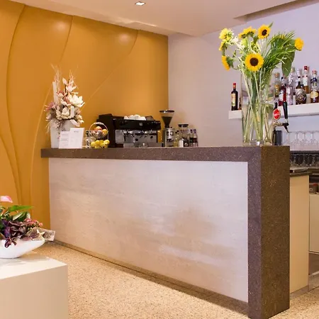 Rosenblatt 3* تّشيرفييا