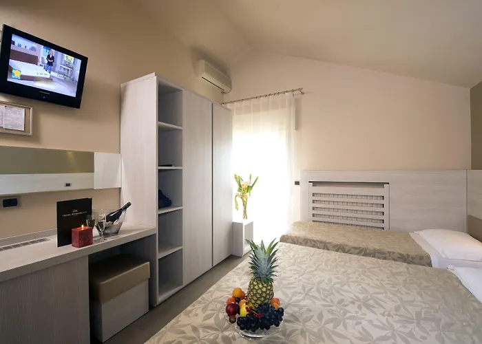 Rosenblatt تّشيرفييا