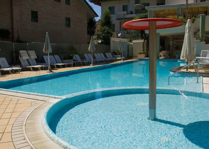 Szálloda Rosenblatt