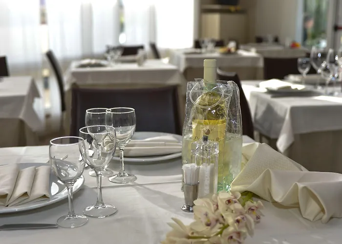 Rosenblatt Τσέρβια