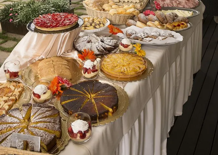 Rosenblatt تّشيرفييا