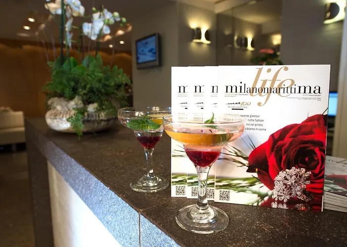 Rosenblatt فندق تّشيرفييا