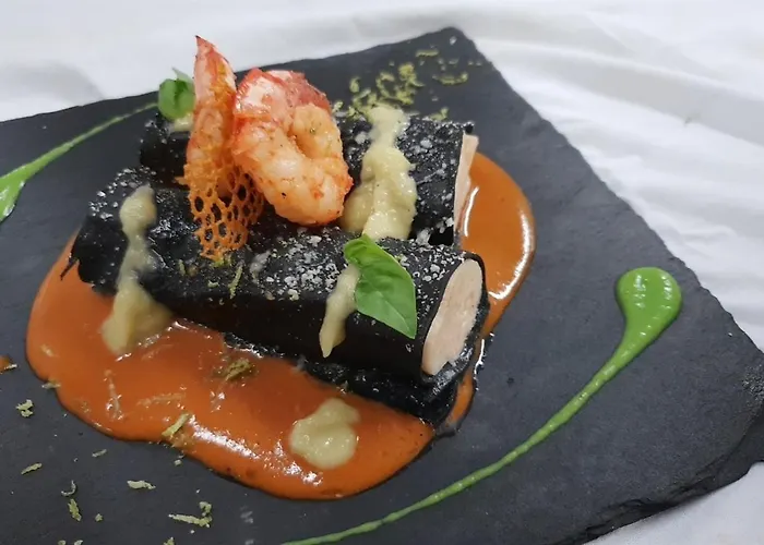 Rosenblatt فندق 3*